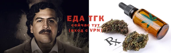 эйфоретик Новозыбков