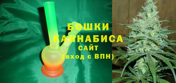эйфоретик Новозыбков