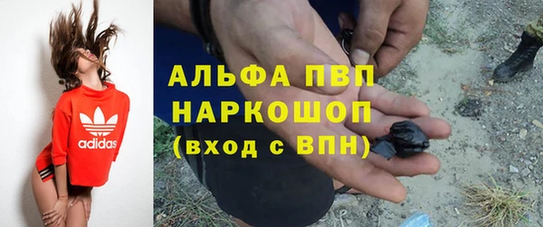 мдма Новодвинск