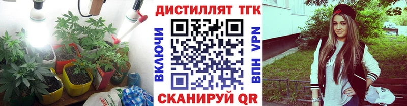 ТГК THC oil  Богданович 